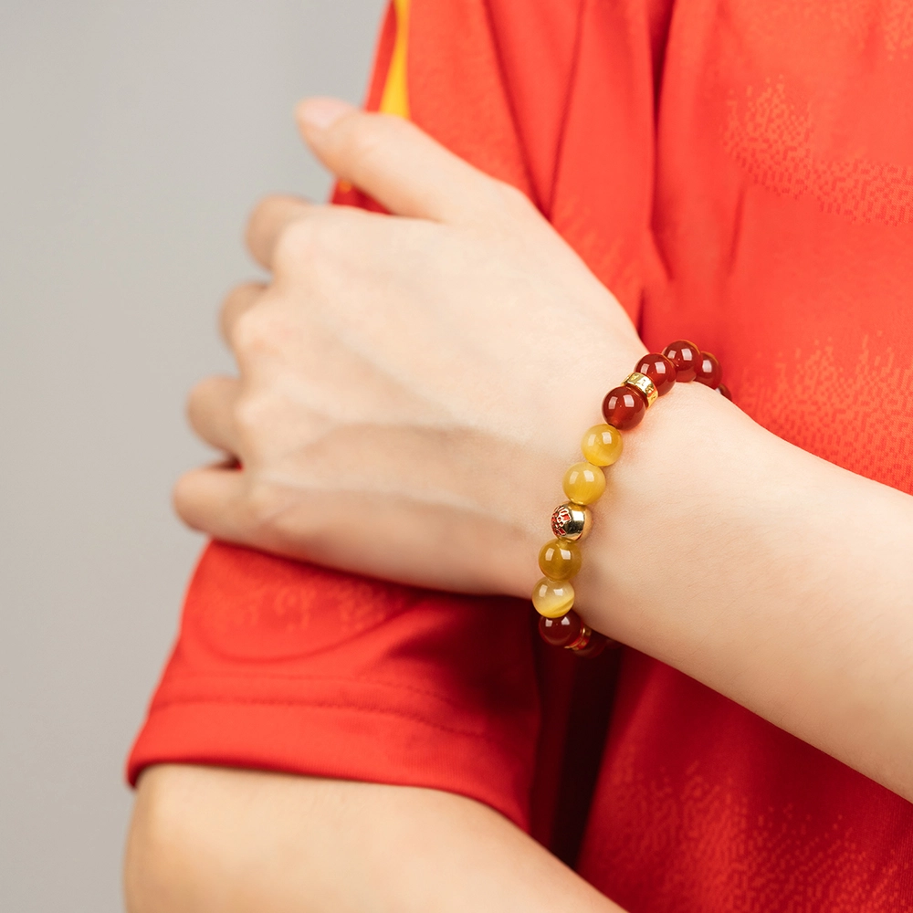 Rastaclat A