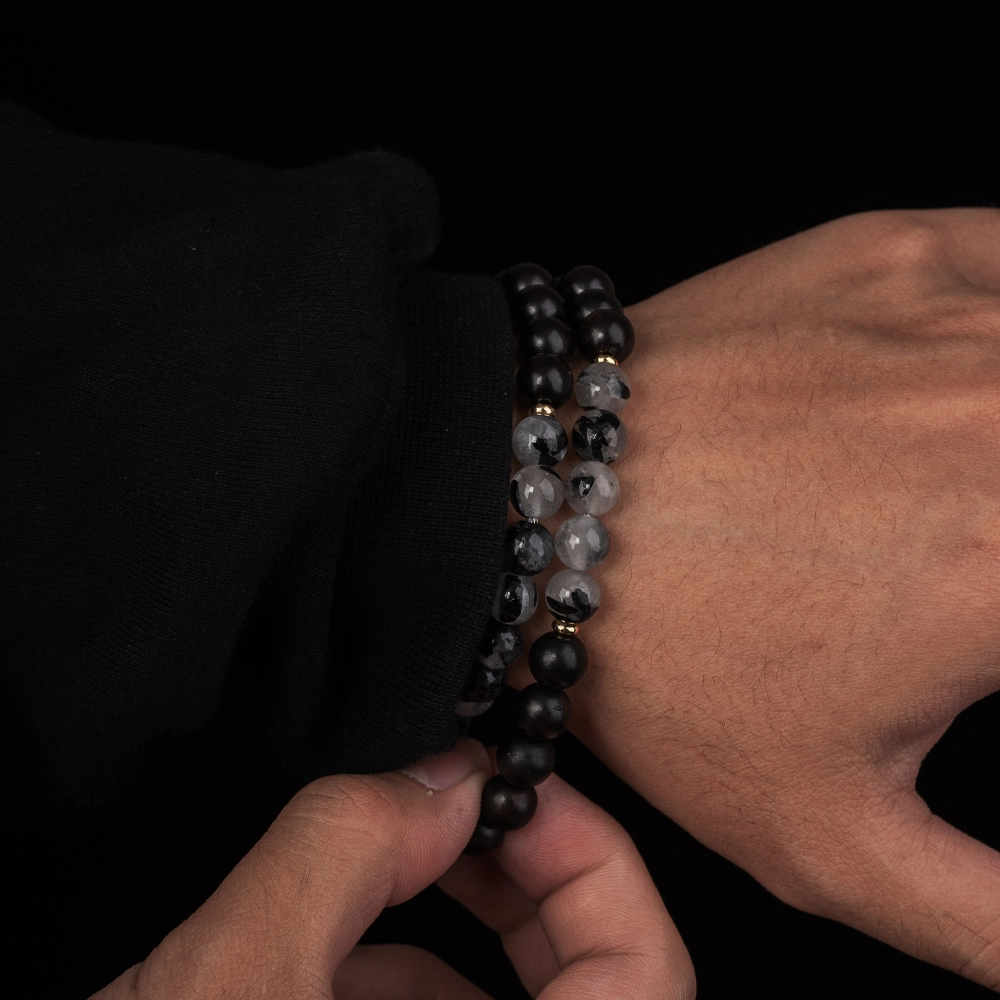 Rastaclat