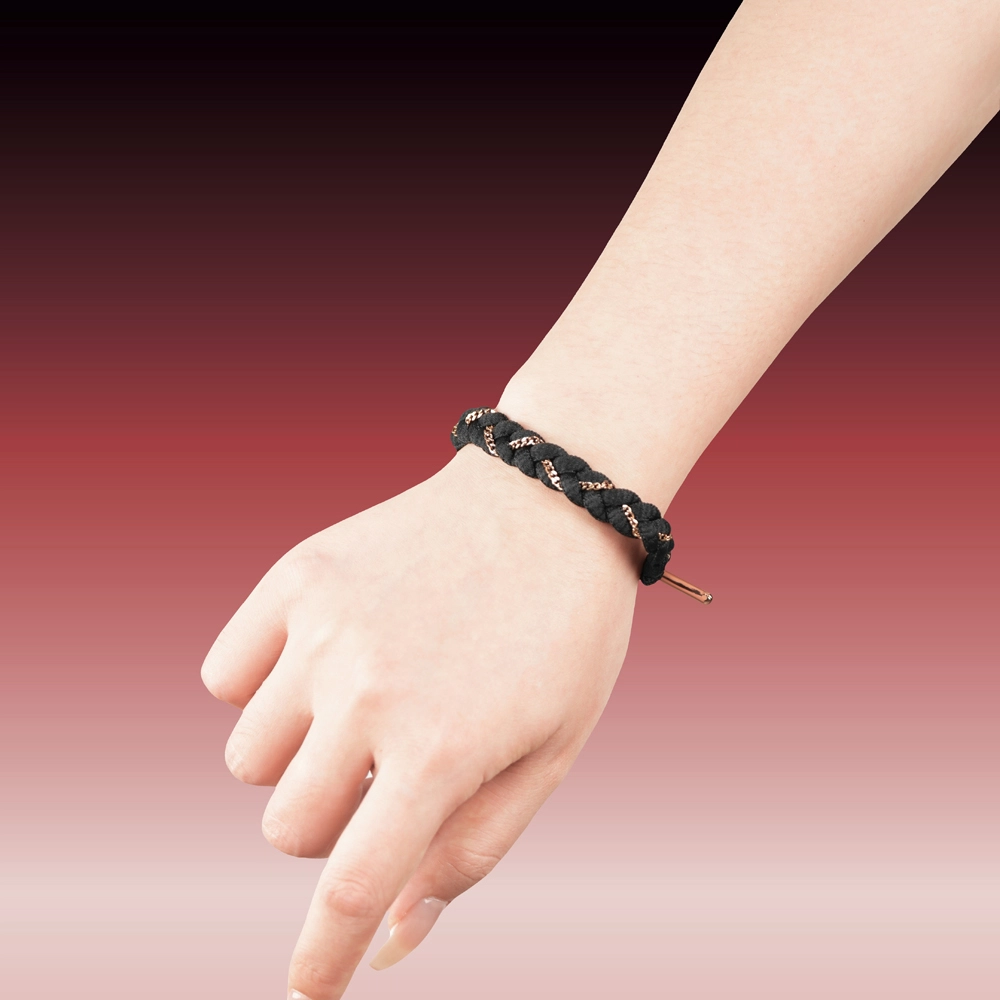 Rastaclat