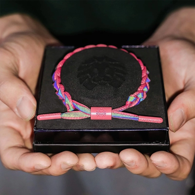 Rastaclat 3M