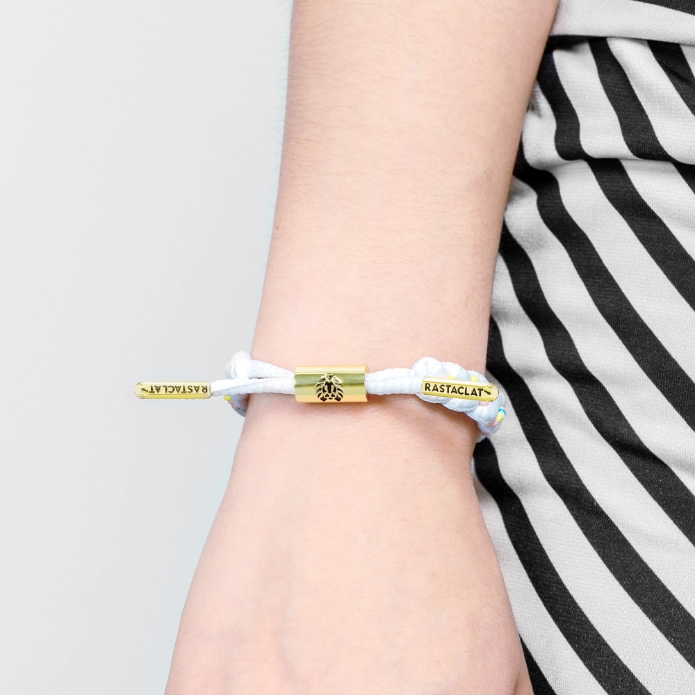 Rastaclat
