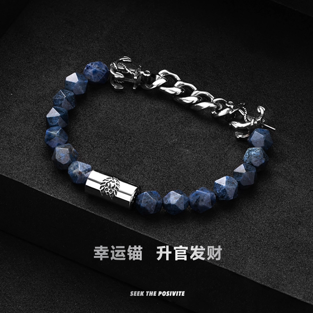 Rastaclat