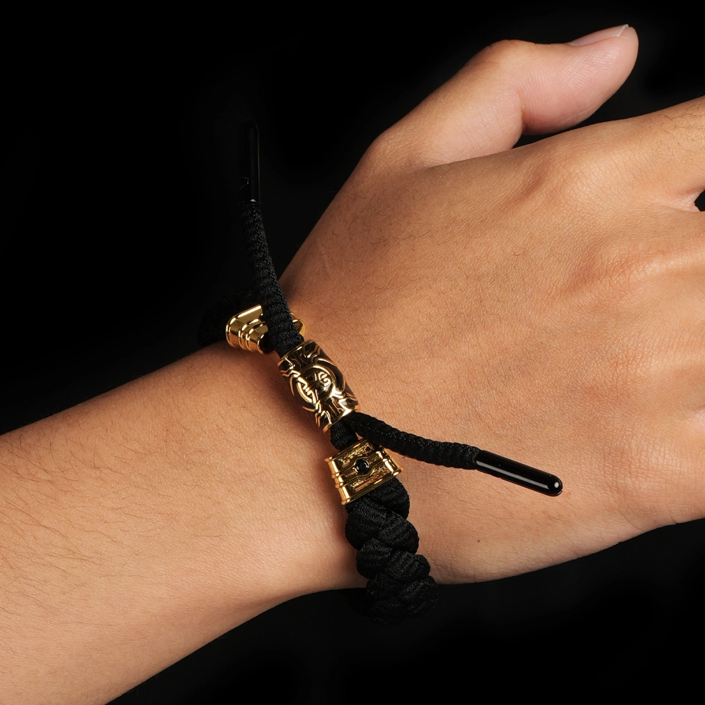 Rastaclat