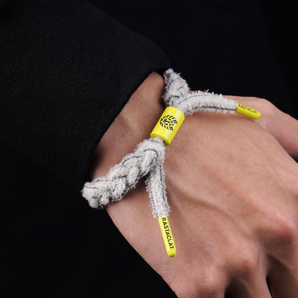 Rastaclat