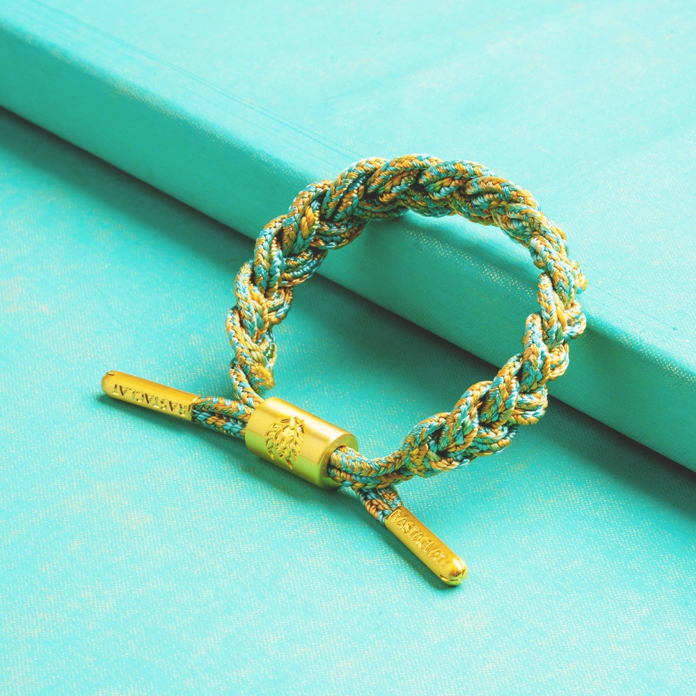 Rastaclat