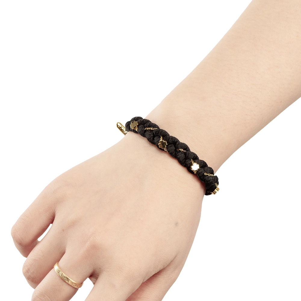 Rastaclat