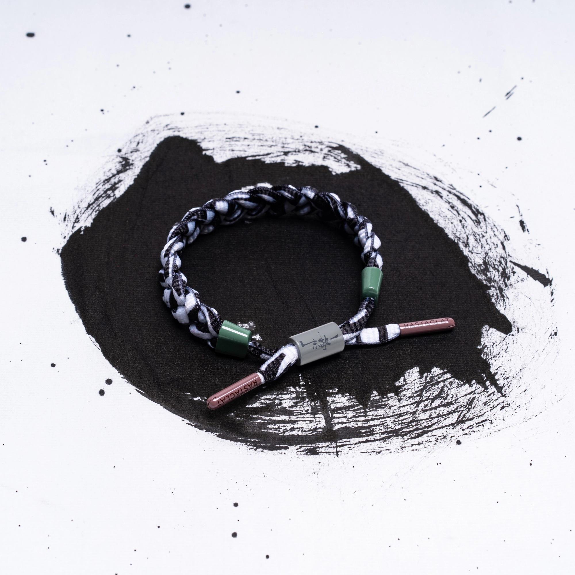Rastaclat