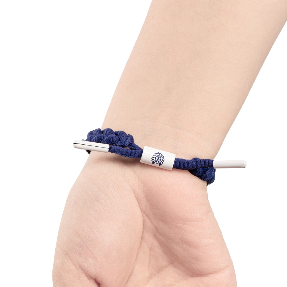Rastaclat