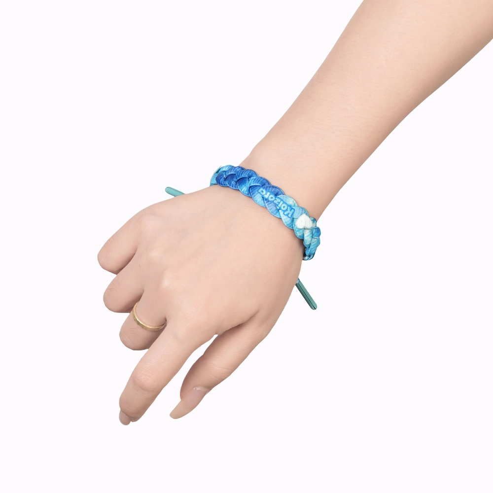 Rastaclat