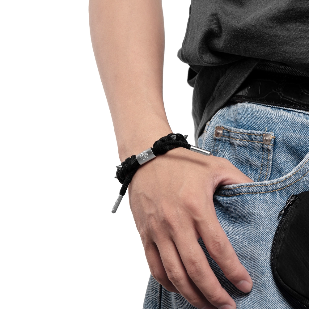 Rastaclat