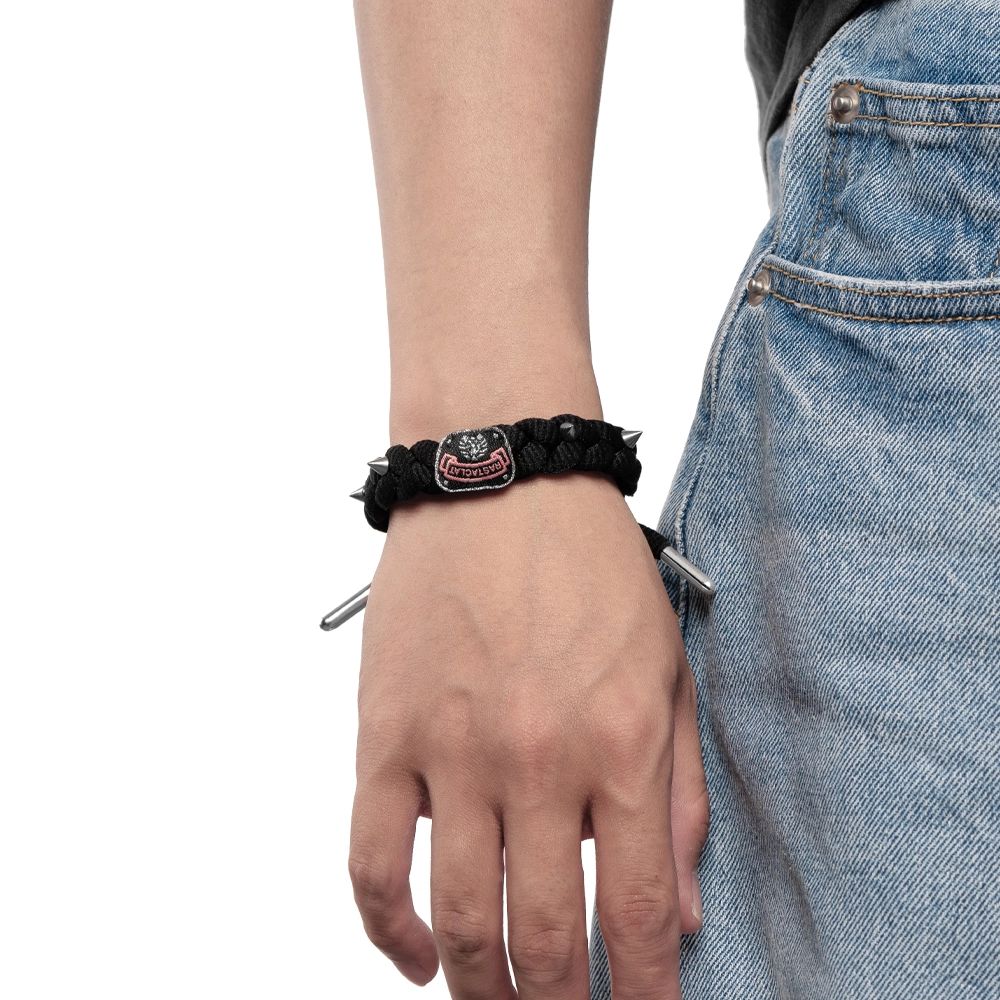 Rastaclat