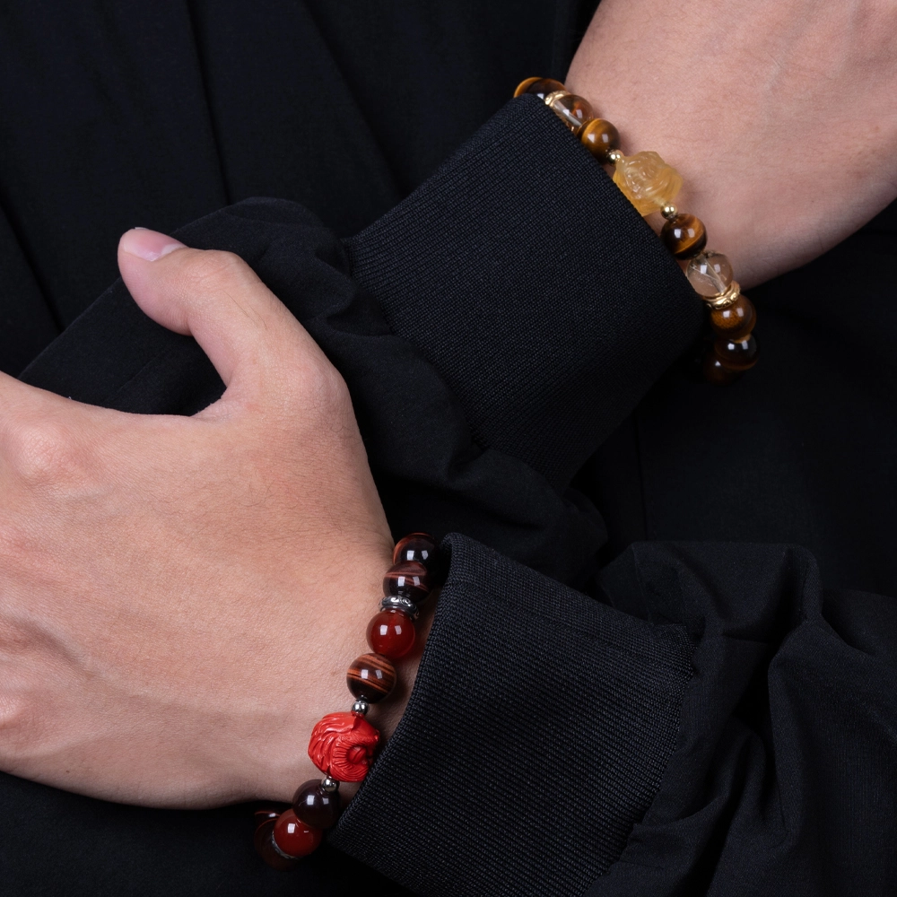Rastaclat
