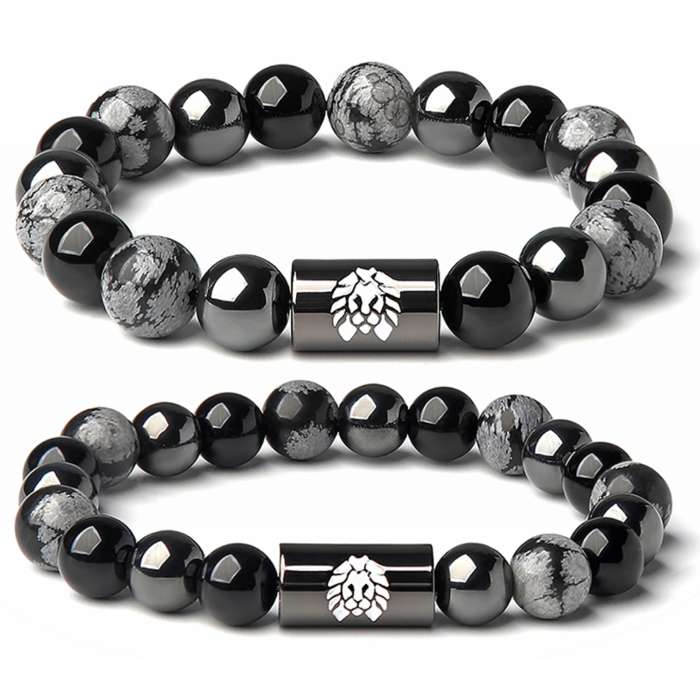Rastaclat