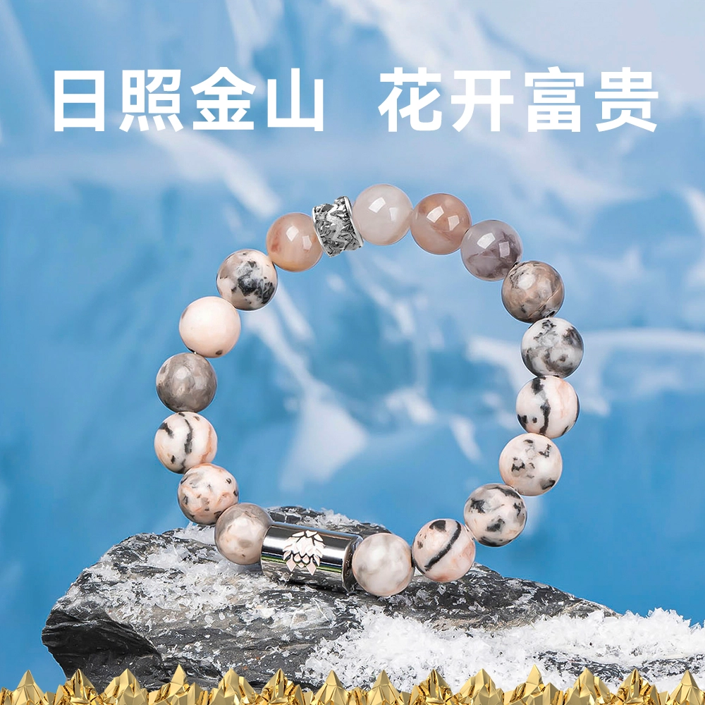Rastaclat