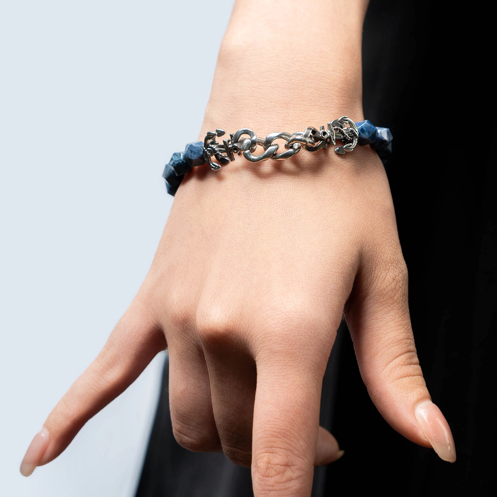 Rastaclat