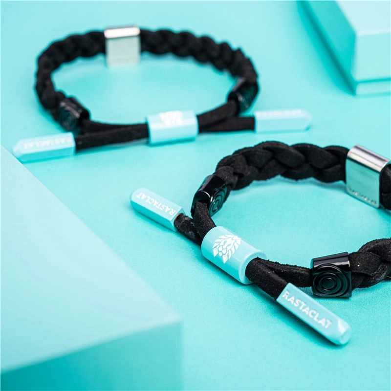 Rastaclat DIY