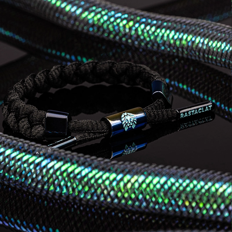 Rastaclat