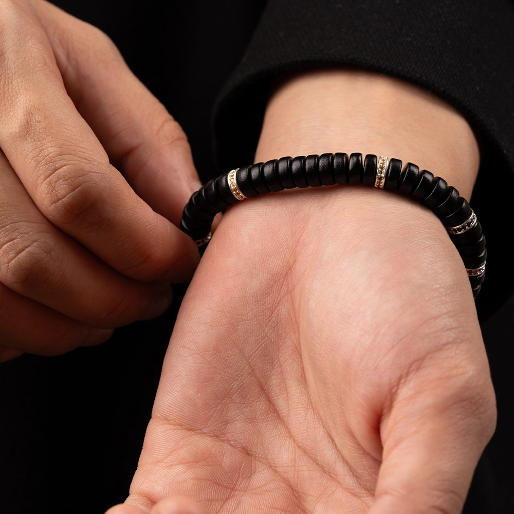Rastaclat