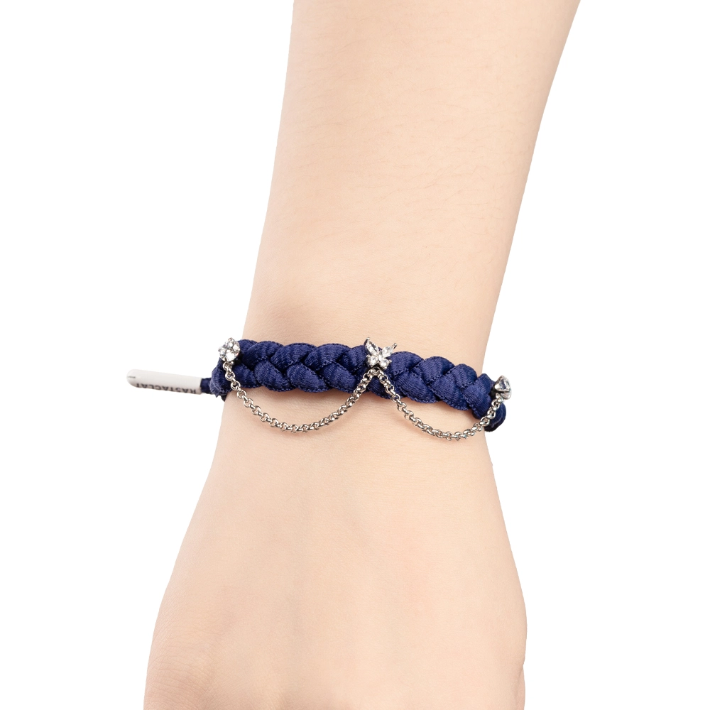 Rastaclat
