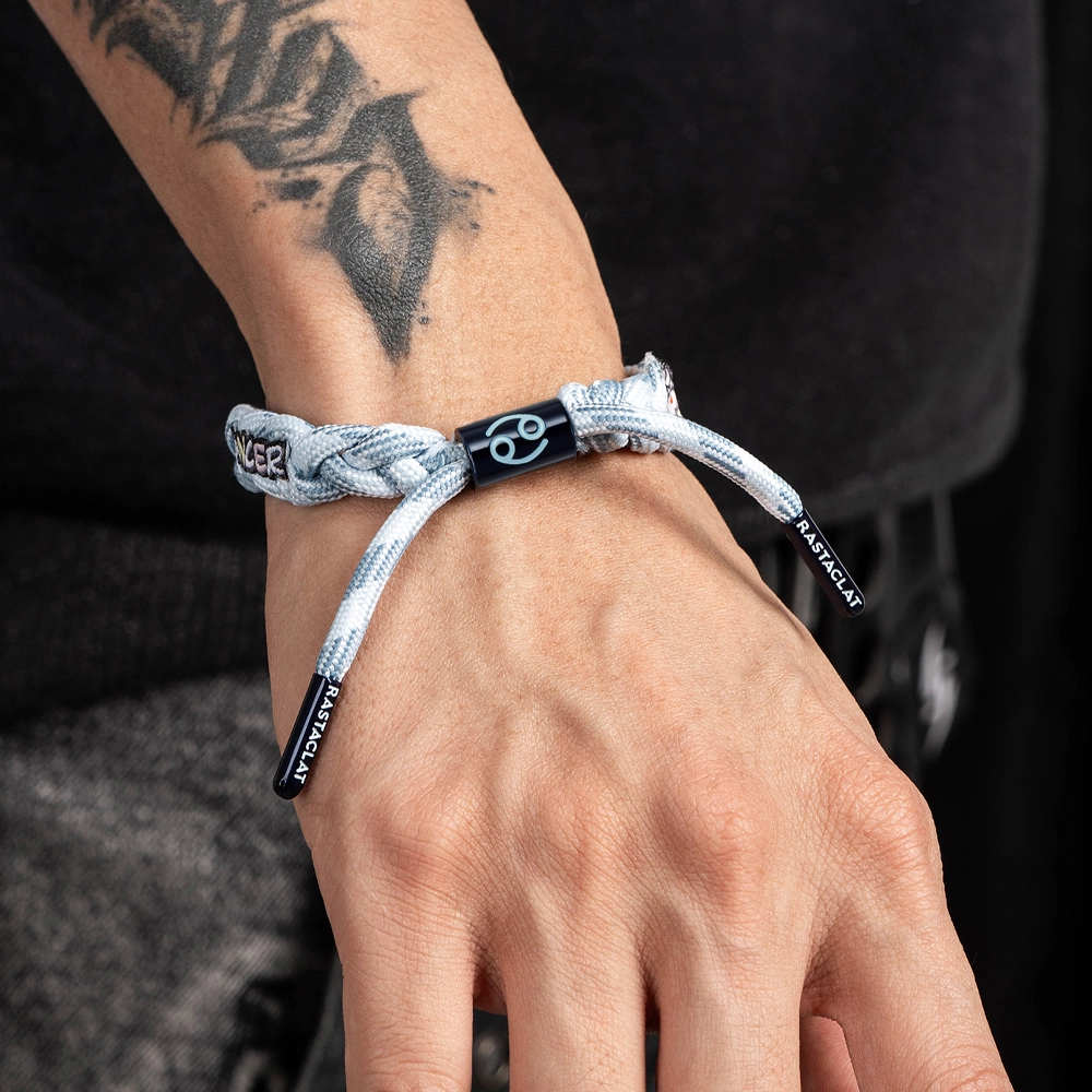 Rastaclat