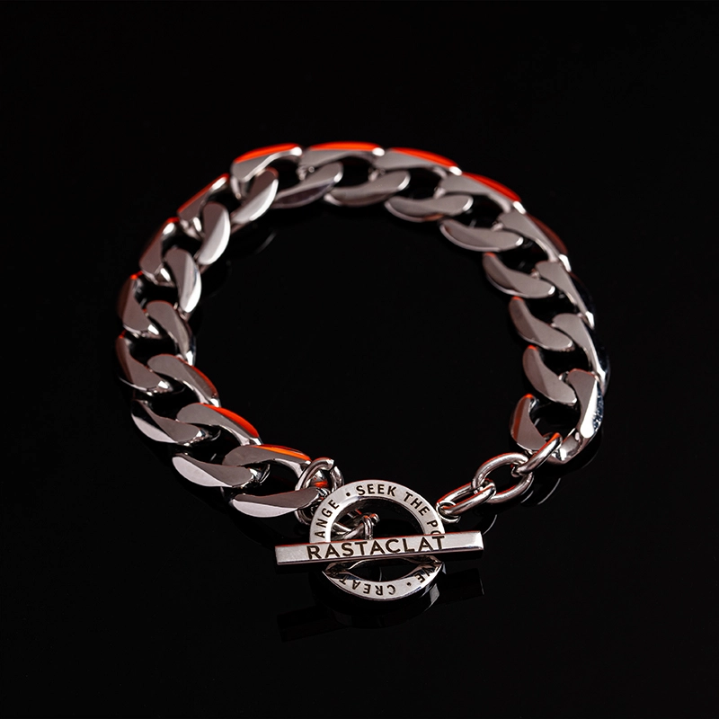 Rastaclat