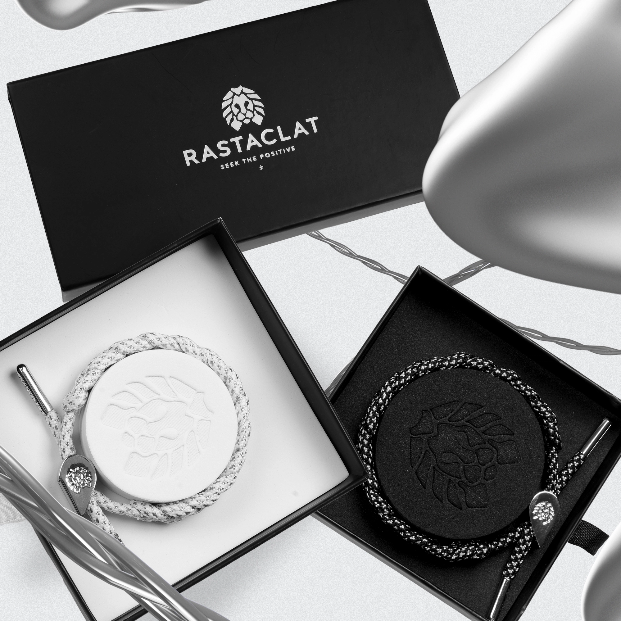 Rastaclat