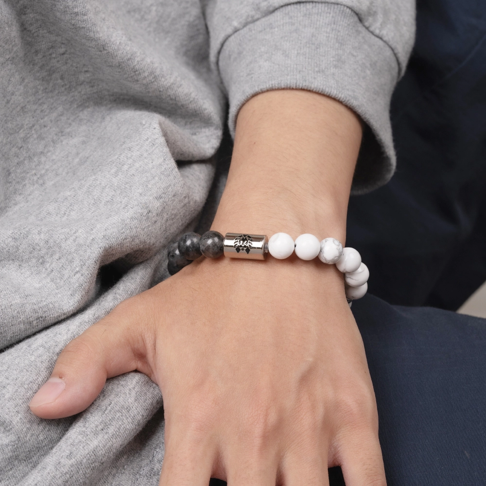 Rastaclat