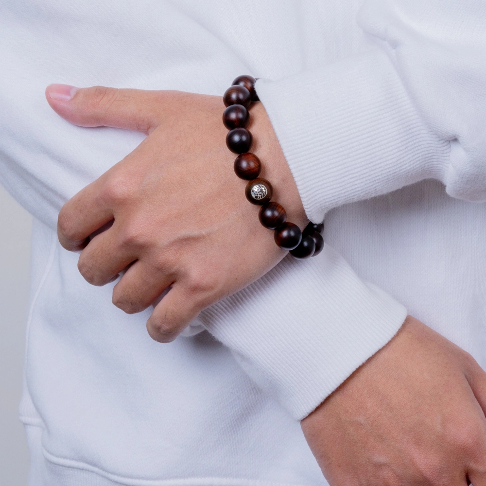 Rastaclat