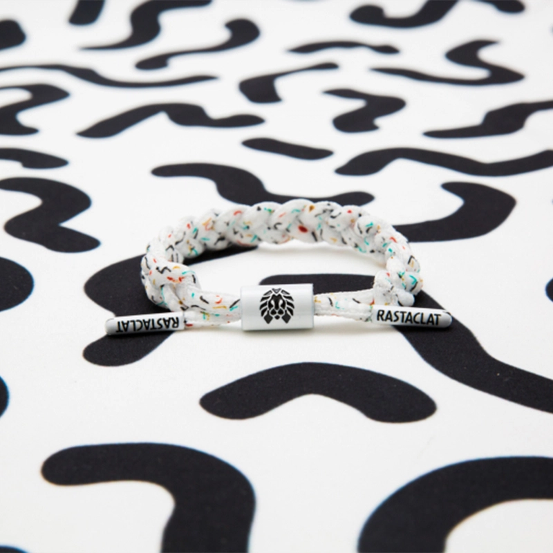 Rastaclat