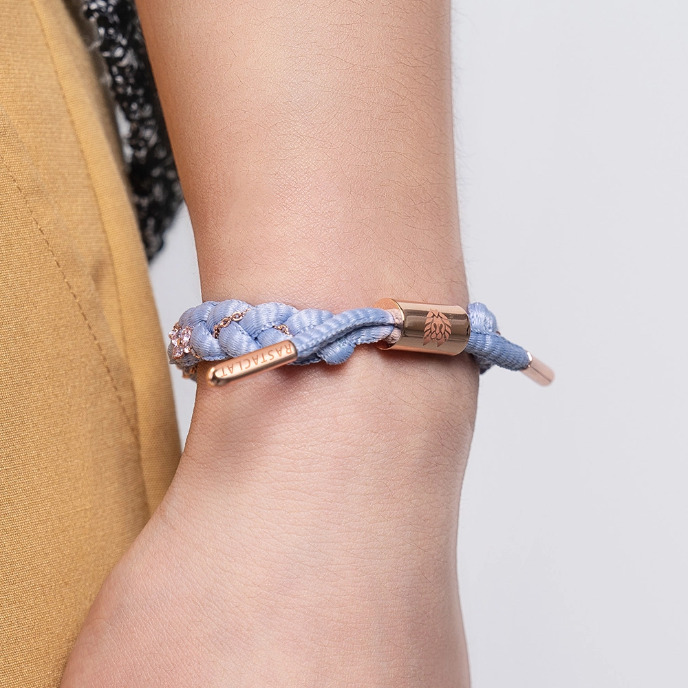Rastaclat