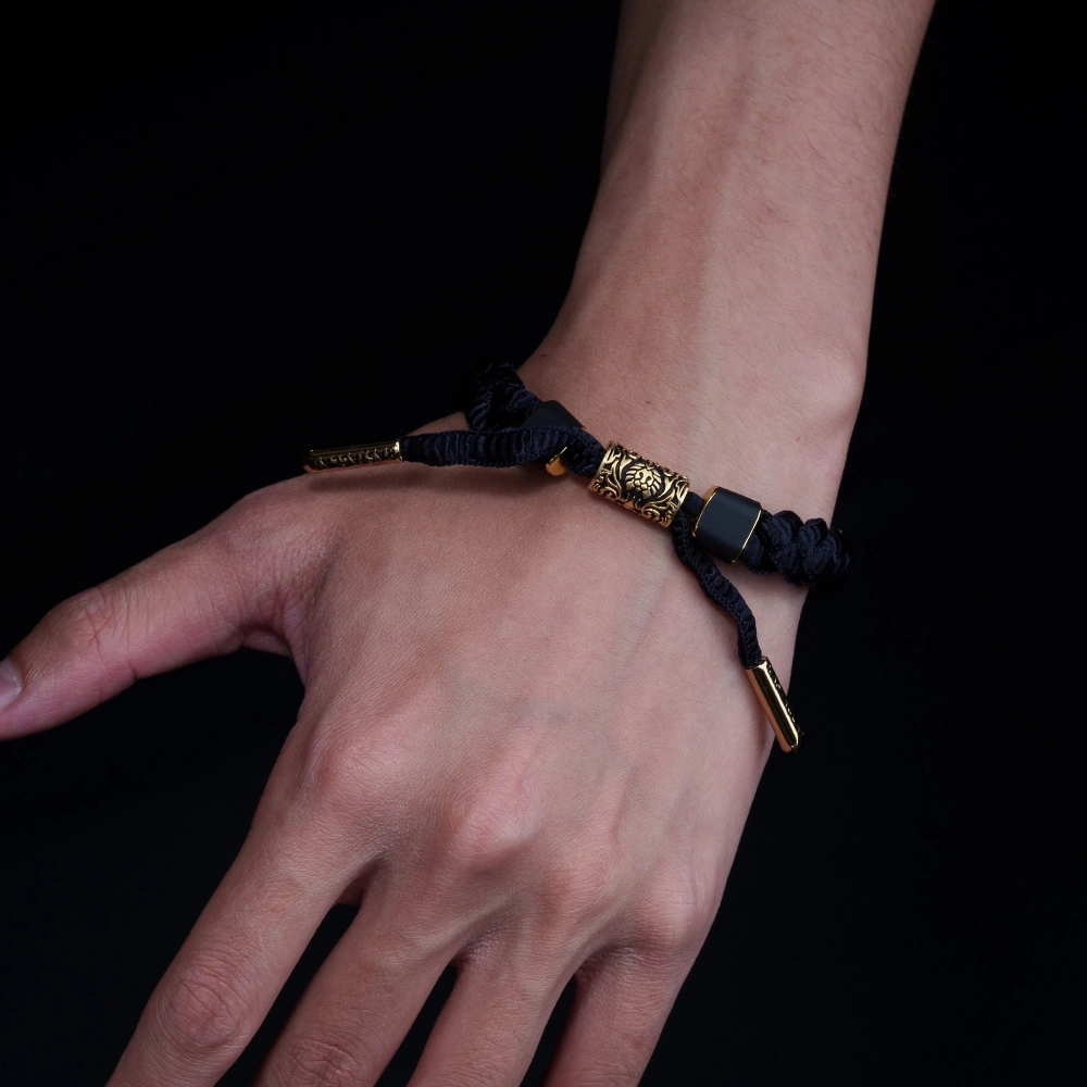 Rastaclat
