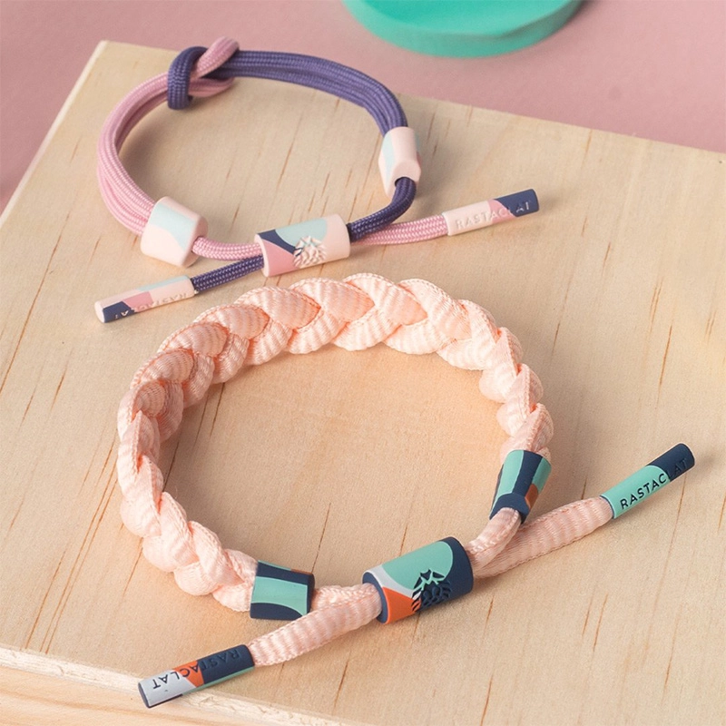 Rastaclat