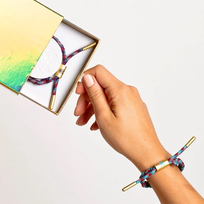 Rastaclat