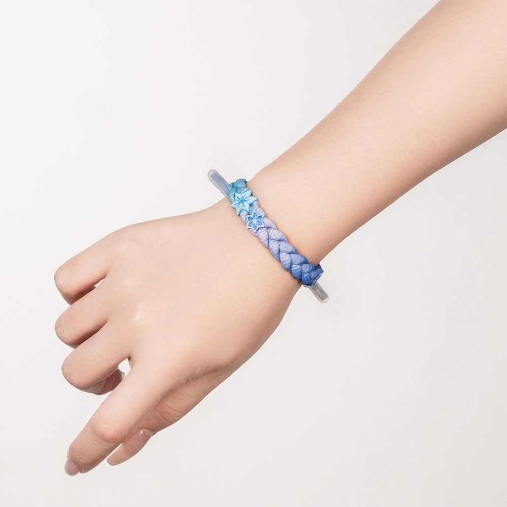 Rastaclat
