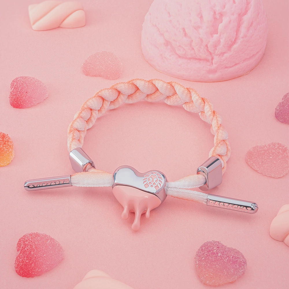 Rastaclat