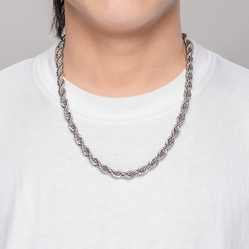 Rastaclat