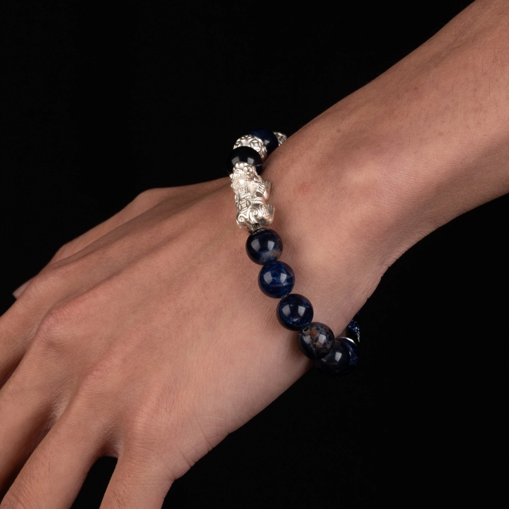 Rastaclat B 999