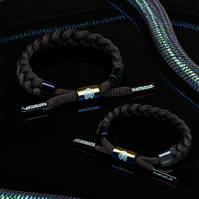 Rastaclat