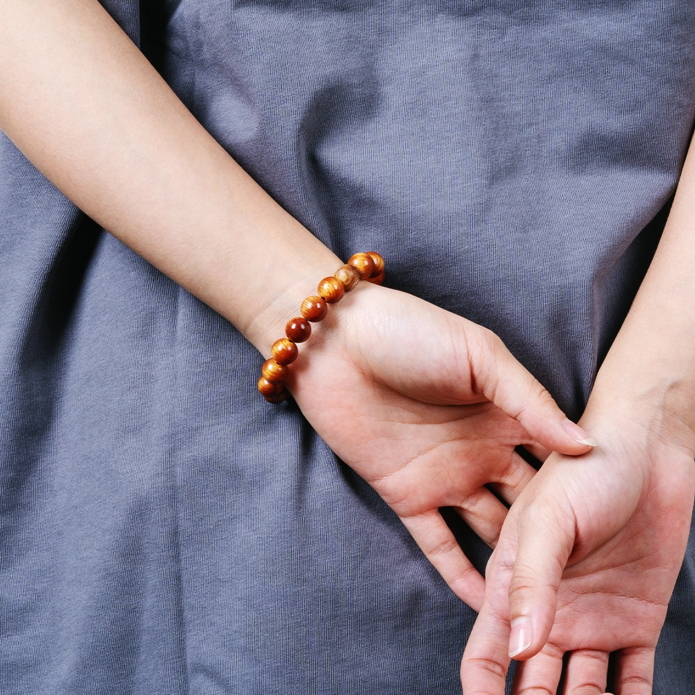Rastaclat