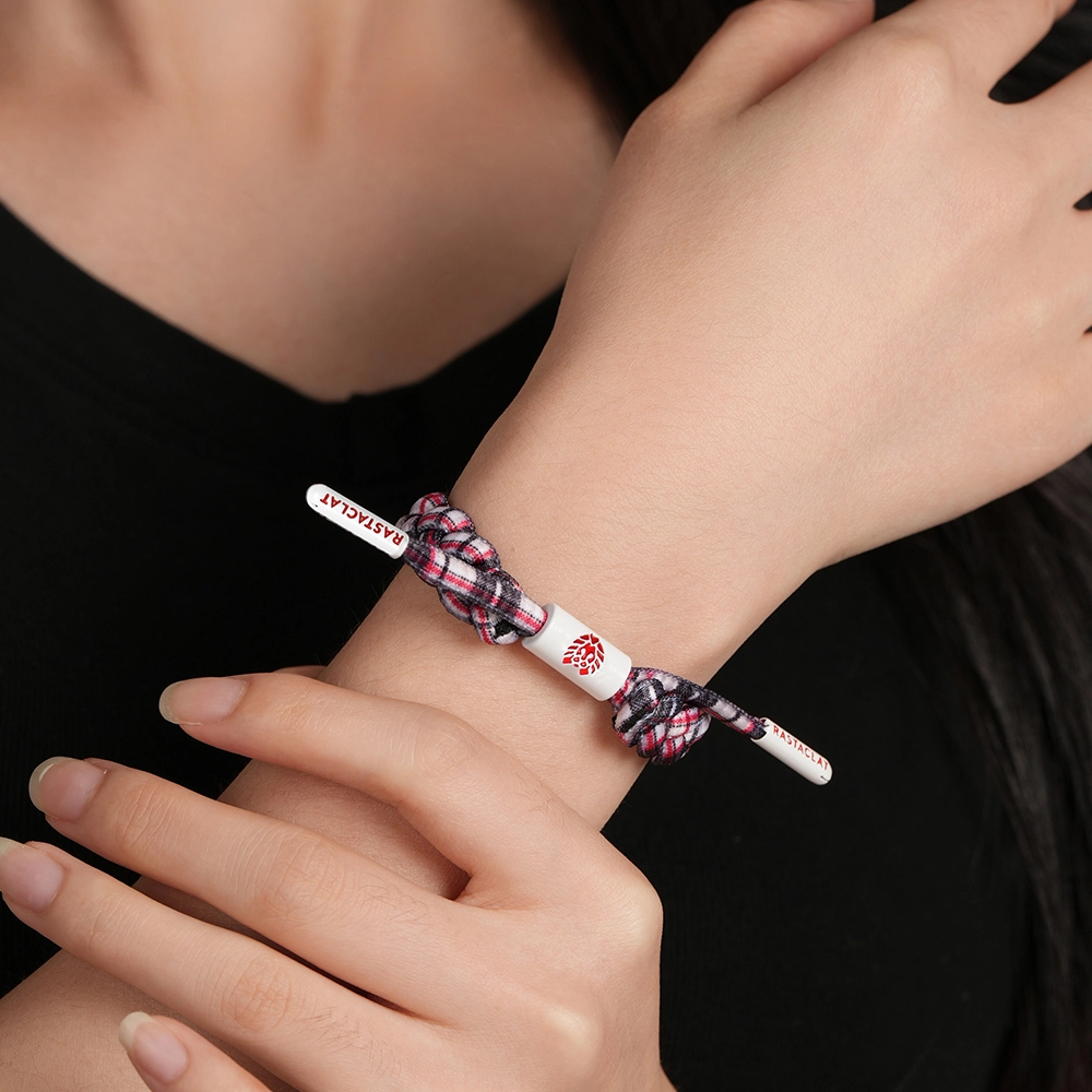 Rastaclat JK