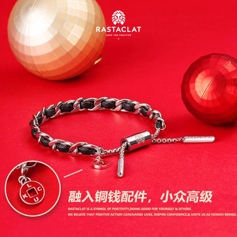 Rastaclat