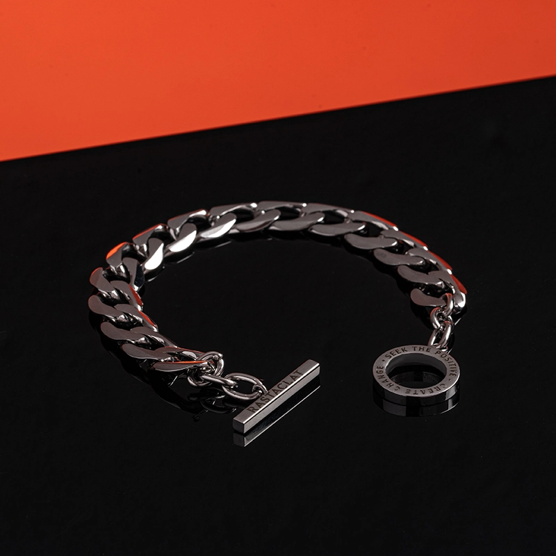 Rastaclat