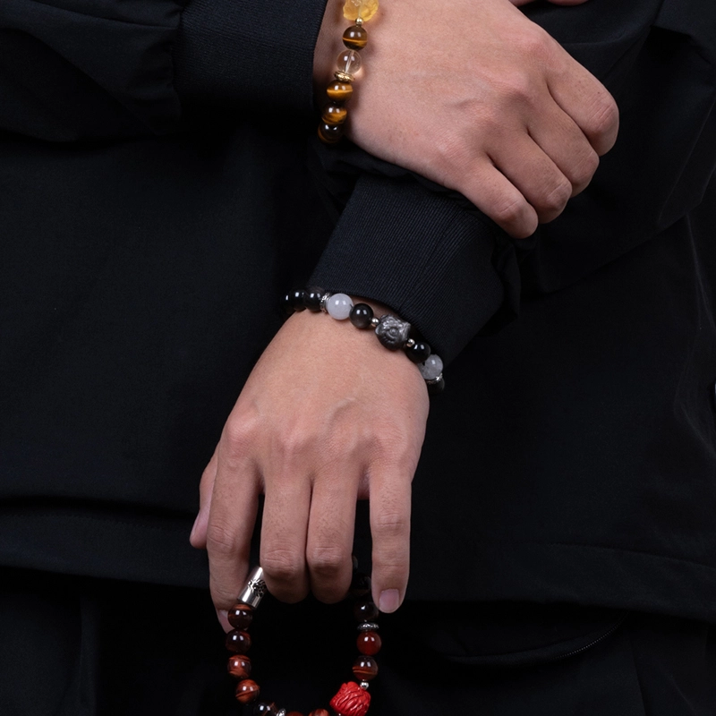 Rastaclat