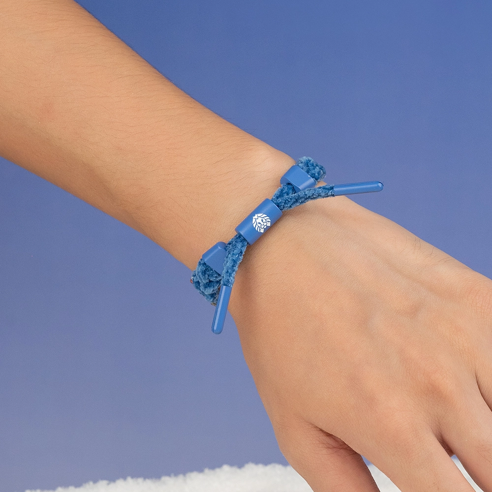 Rastaclat