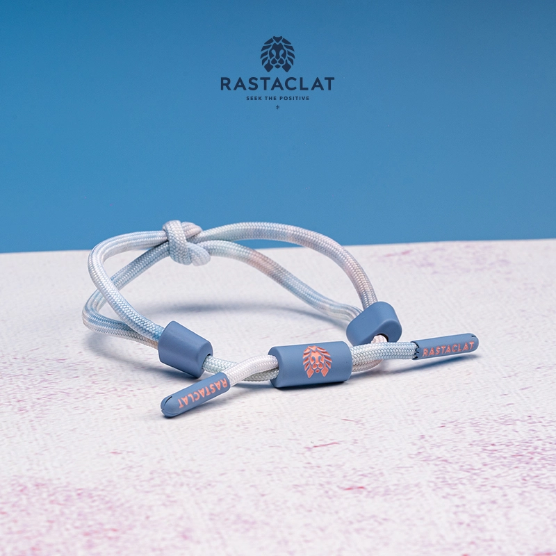 Rastaclat