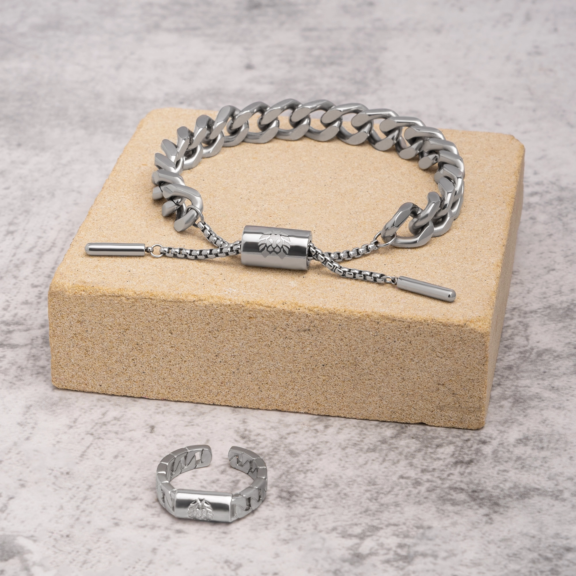 Rastaclat