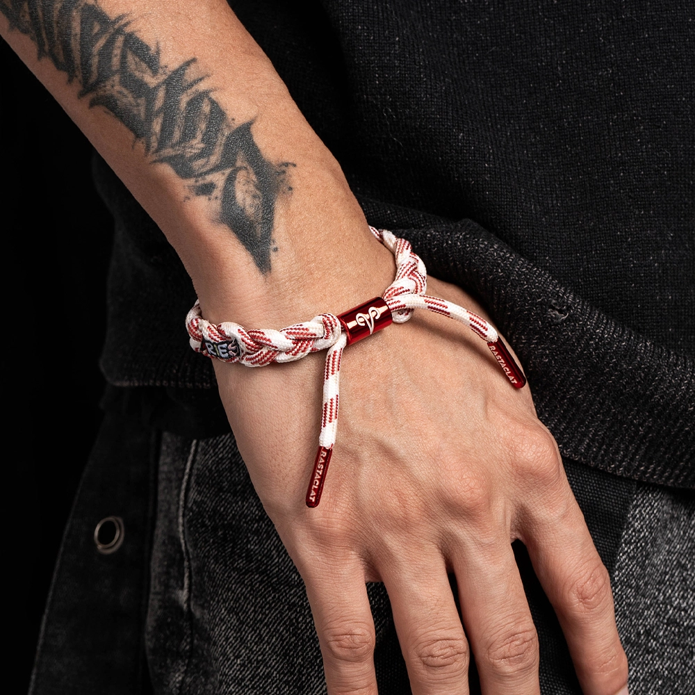 Rastaclat