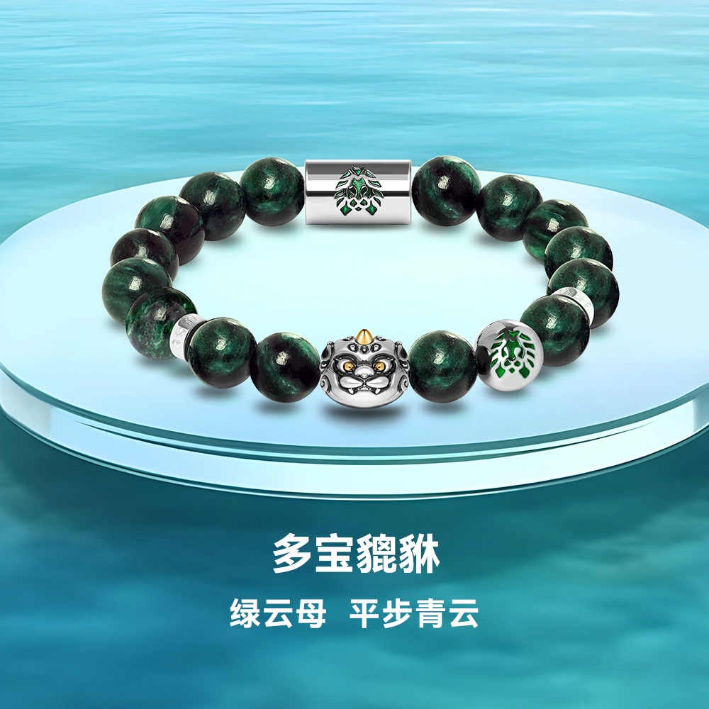 Rastaclat