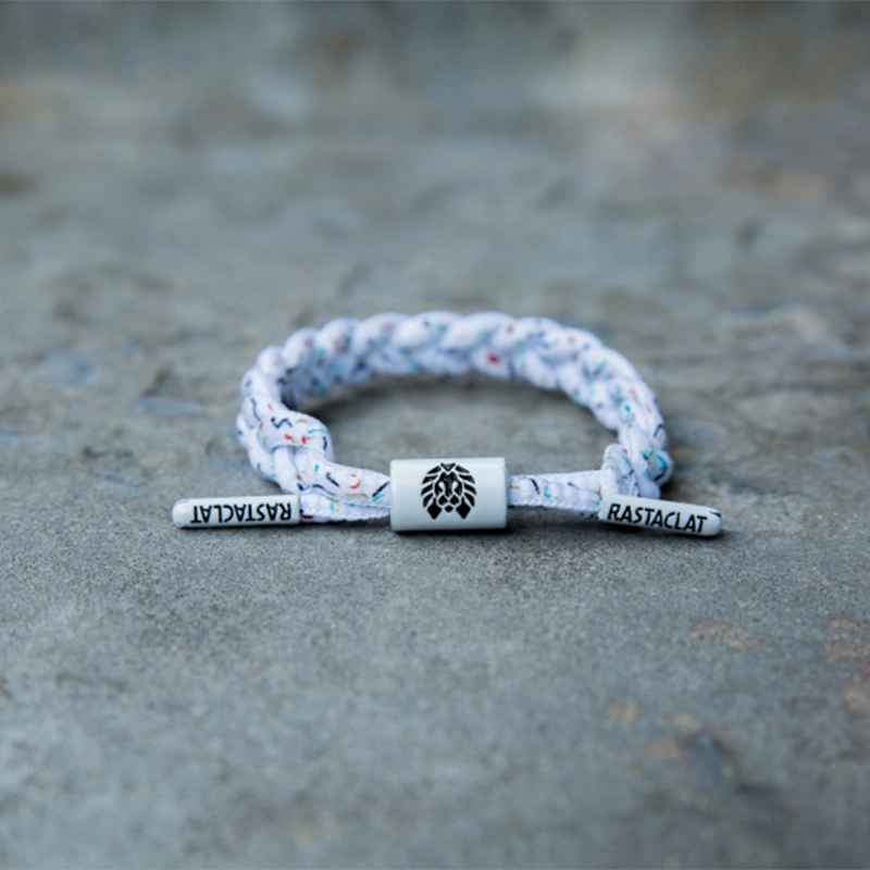 Rastaclat