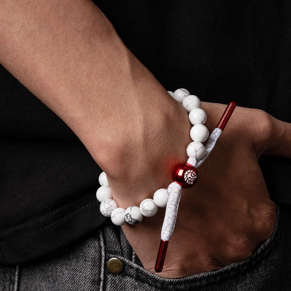 Rastaclat
